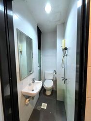 bedok-road photo thumbnail #13